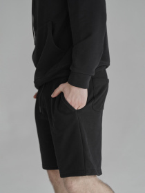 Шорты HANDY WEAR Club модель 1324 Фото