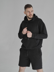 Шорты HANDY WEAR Club модель 1324 Фото