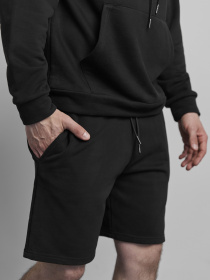 Шорты HANDY WEAR Club модель 1324 Фото