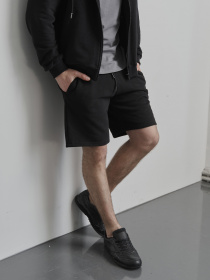 Шорты HANDY WEAR Club модель 1324 Фото