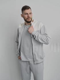 Спортивный костюм HANDY WEAR Club модель 3630 Фото