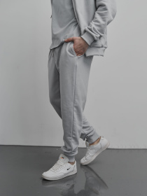 Спортивный костюм HANDY WEAR Club модель 3630 Фото