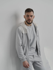 Спортивный костюм HANDY WEAR Club модель 3630 Фото