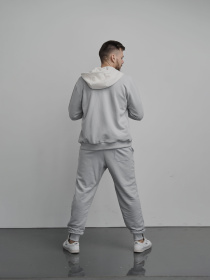 Спортивный костюм HANDY WEAR Club модель 3630 Фото