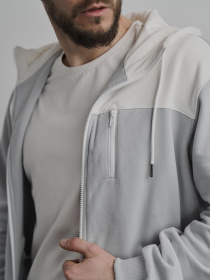 Спортивный костюм HANDY WEAR Club модель 3630 Фото