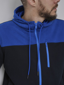 Спортивный костюм HANDY WEAR Club модель 3655 Фото