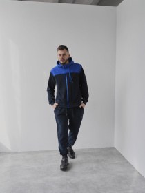 Спортивный костюм HANDY WEAR Club модель 3655 Фото