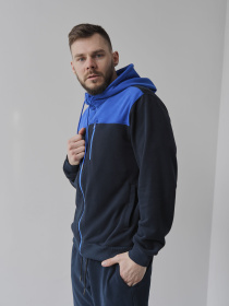 Спортивный костюм HANDY WEAR Club модель 3655 Фото