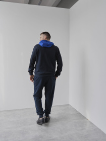 Спортивный костюм HANDY WEAR Club модель 3655 Фото