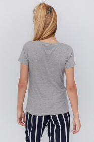 Футболки и поло YAPPI модель WG1135 Фото