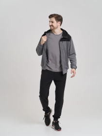 Спортивний костюм HANDY WEAR Club модель 3634 Фото