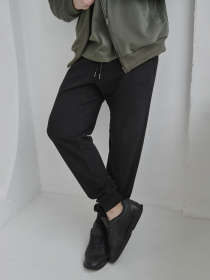 Спортивний костюм HANDY WEAR Club модель 3633 Спортивний костюм HANDY WEAR Club модель 3633 Фото