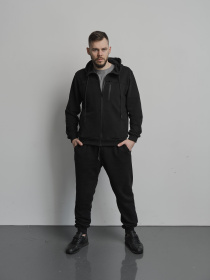 Спортивный костюм HANDY WEAR Club модель 3624 Фото