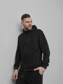 Спортивний костюм HANDY WEAR Club модель 3624 Фото