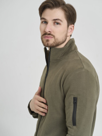 Спортивный костюм HANDY WEAR Military модель 3953 Фото