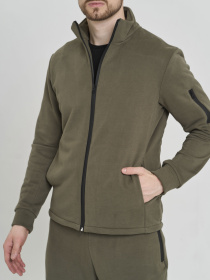 Спортивний костюм HANDY WEAR Military модель 3953 Фото