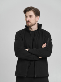 Спортивный костюм HANDY WEAR Military модель 3924 Фото