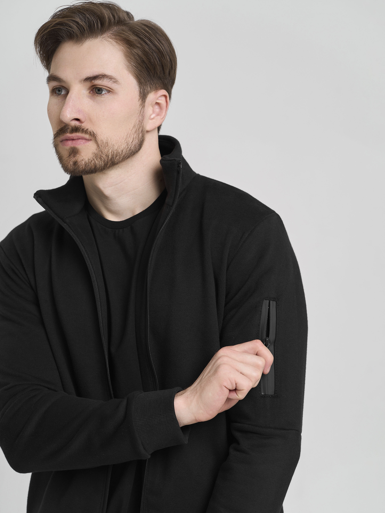 Спортивный костюм HANDY WEAR Military модель 3924 Фото