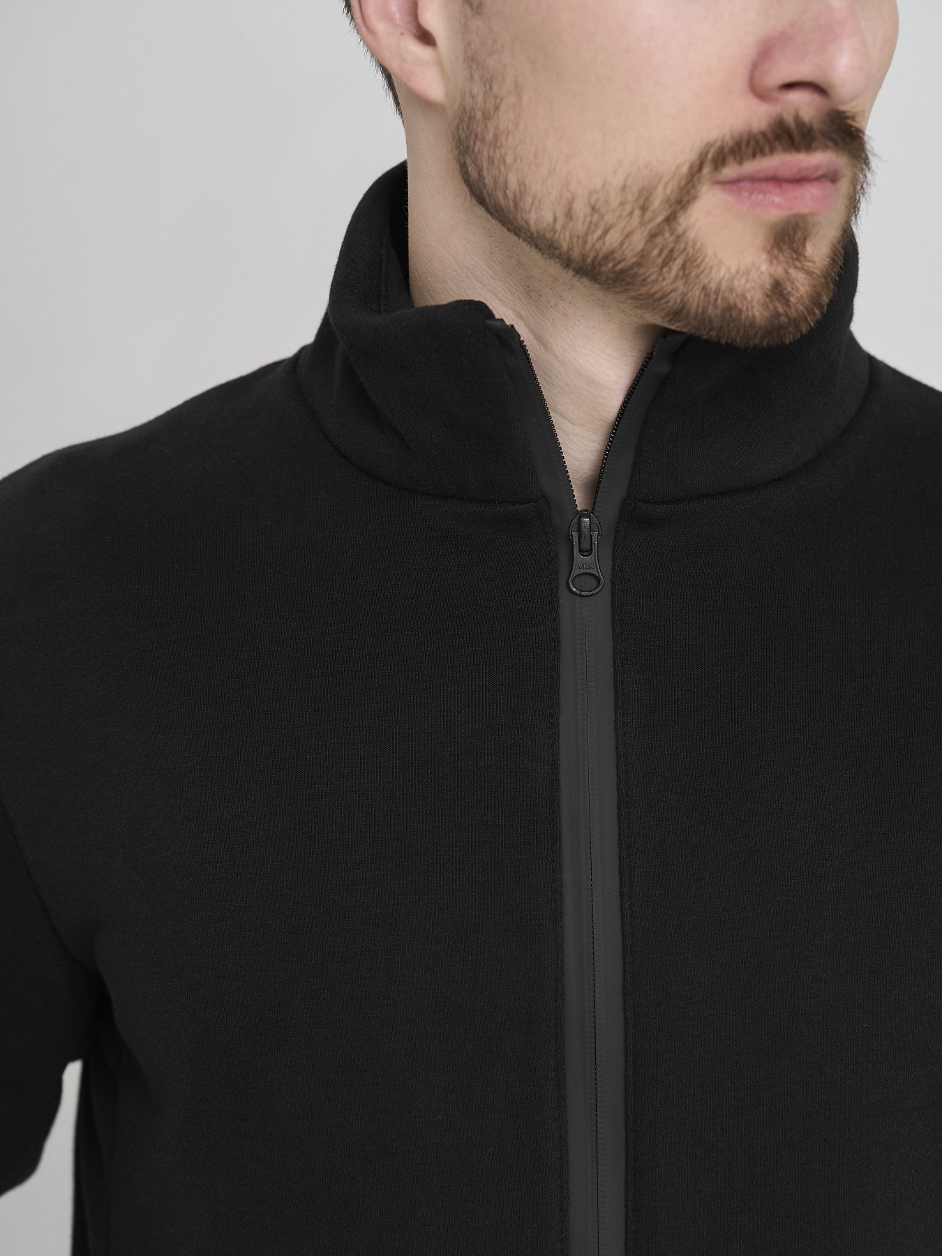 Спортивный костюм HANDY WEAR Military модель 3924 Фото