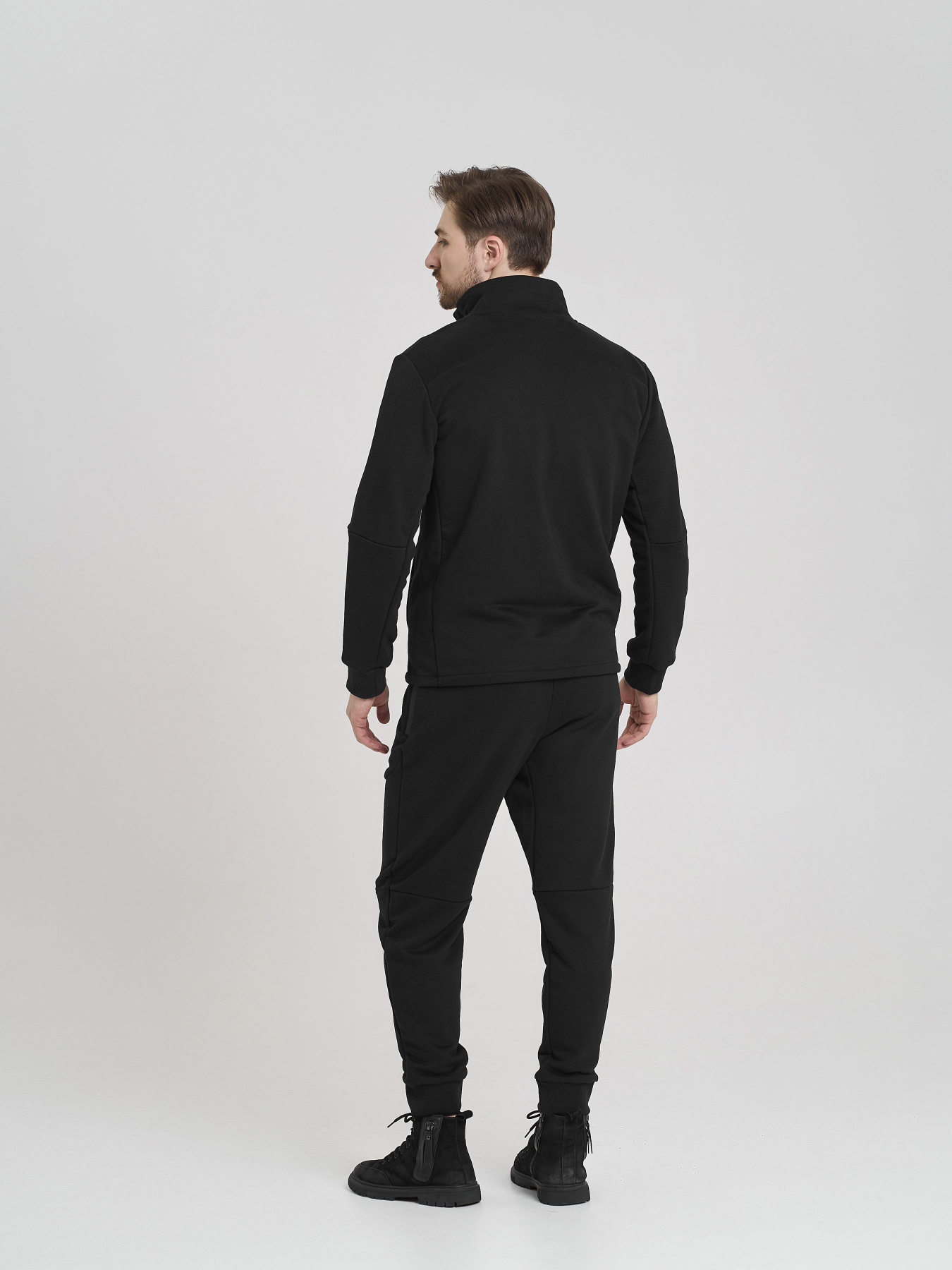 Спортивный костюм HANDY WEAR Military модель 3924 Фото