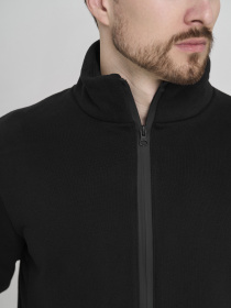 Спортивный костюм HANDY WEAR Military модель 3924 Фото