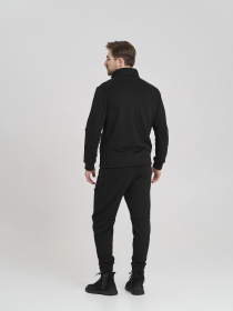 Спортивный костюм HANDY WEAR Military модель 3924 Фото