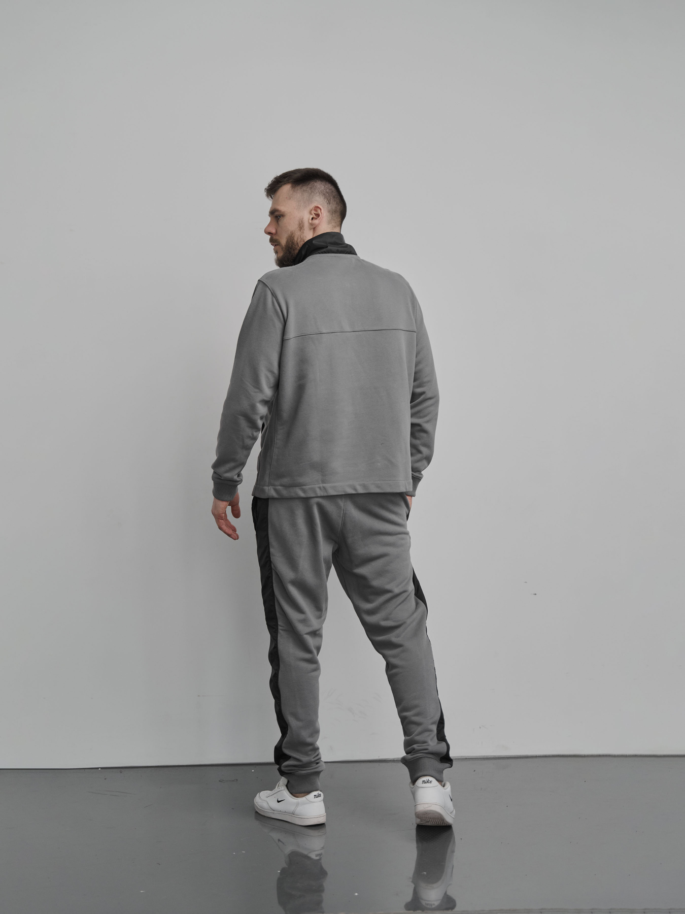 Спортивный костюм HANDY WEAR Raincoat модель 3429 Фото