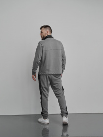 Спортивный костюм HANDY WEAR Raincoat модель 3429 Фото