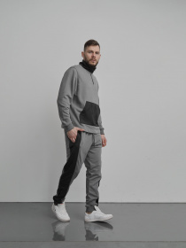 Спортивный костюм HANDY WEAR Raincoat модель 3429 Фото