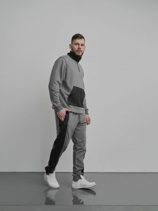 Спортивный костюм HANDY WEAR Raincoat модель 3429 Фото