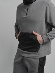 Спортивный костюм HANDY WEAR Raincoat модель 3429 Спортивный костюм HANDY WEAR Raincoat модель 3429 Фото