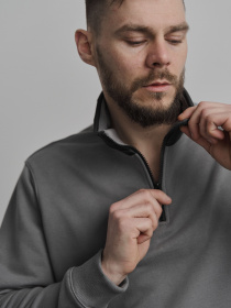 Спортивный костюм HANDY WEAR Raincoat модель 3429 Спортивный костюм HANDY WEAR Raincoat модель 3429 Фото