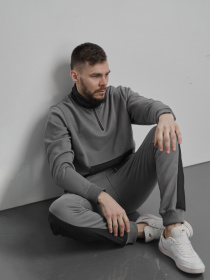 Спортивный костюм HANDY WEAR Raincoat модель 3429 Спортивный костюм HANDY WEAR Raincoat модель 3429 Фото