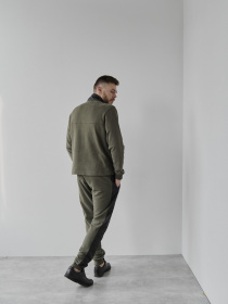 Спортивный костюм HANDY WEAR Raincoat модель 3453 Фото