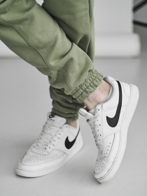 Спортивный костюм HANDY WEAR Color Block модель 3731 Фото