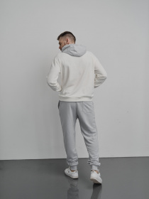 Спортивный костюм HANDY WEAR Color Block модель 3730 Фото