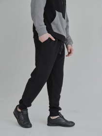 Спортивный костюм HANDY WEAR Color Block модель 3724 Фото