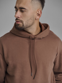 Спортивный костюм HANDY WEAR Hood модель 3550 Фото