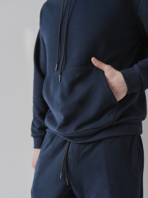 Спортивный костюм HANDY WEAR Hood модель 3555 Фото