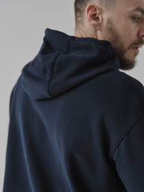 Спортивный костюм HANDY WEAR Hood модель 3555 Фото