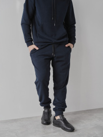 Спортивний костюм HANDY WEAR Hood модель 3555 Фото