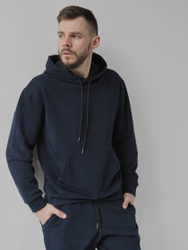 Спортивний костюм HANDY WEAR Hood модель 3555 Фото