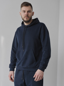 Спортивний костюм HANDY WEAR Hood модель 3555 Фото