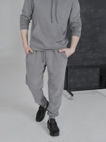 Спортивный костюм HANDY WEAR Hood модель 3529 Фото