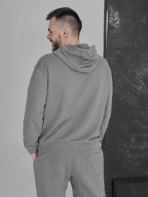 Спортивный костюм HANDY WEAR Hood модель 3529 Фото