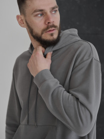 Спортивний костюм HANDY WEAR Hood модель 3529 Фото