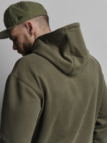 Спортивный костюм HANDY WEAR Hood модель 3553 Фото