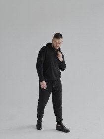 Спортивный костюм HANDY WEAR Hood модель 3524 Фото