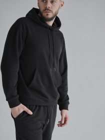 Спортивный костюм HANDY WEAR Hood модель 3524 Фото