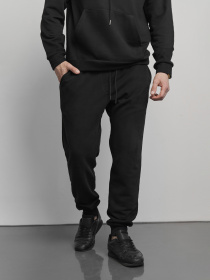 Спортивный костюм HANDY WEAR Hood модель 3524 Фото